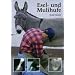 Esel- und Mulihufe