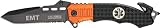 Tac Force Speedster Rescue