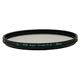 Marumi 72mm Super DHG (Digital High Grade) Circular Polarizer Filter