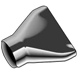 View More Details product image