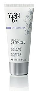 Yon-Ka - Advanced Optimizer Creme