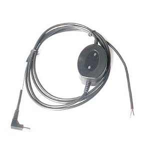 Gilsson Direct Wire Cable for Magellan Maestro 3100 3140 4000 4040 4050 Magellan Roadmate 800 860 2200 3000 3050 6000