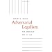 Books on law, courts & social change