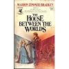The House Between the Worlds