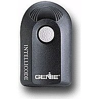 GIT-1 Genie Intellicode Remote