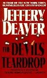 The Devil's Teardrop/lake News/Thunderhead/A Walk to Remember (Reader's Digest Select Editions-1999, 246)