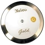 Product details for Gold Discus 1K (EA)