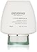 Pevonia Gentle Exfoliating Cleanser, 5 oz