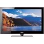 Samsung PN63A650 63-Inch 1080p Plasma HDTV with Red Touch of Color