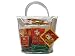 Sassafras Mini Pizza Cooking Kit