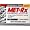 Meal Replacement Drink Mix Berry Blast 20 pckts