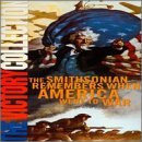 Review Various Artists  / The Victory Collection [CASSETTE]