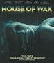 House of Wax [Blu-ray]