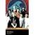 The Wave: Level 2 (Penguin Readers Simplified Text)