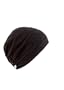 BONFIRE Unisex Adult Diamond Beanie 1X3 Headwear Beanie