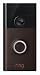 Ring Wi-Fi Enabled Video Doorbell RS.26927.00