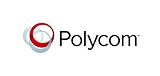 Total Coverage,1Yr,Rmx1500/    2000/4000 Resource License Upg