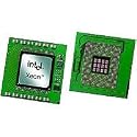 HP Xeon 5150 Dual-Core Prozessor für ML370G5 Kit (2.66GHz, 4 MB Cache, Sockel 771, 1333MHz FSB)