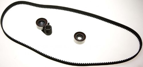 Gates TCK329 Timing Belt Component Kit On Sale