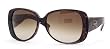 Gucci 2932 S sunglasses