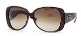 Gucci - Gucci 2932/S Sunglasses Sun Glass 2932 Ladies Plastic Acetate