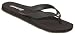 Reef Fork Sandal - Brown / White