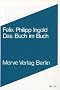 Das Buch im Buch