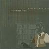 Secondhand Sounds