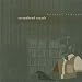Secondhand Sounds: Herbert Remixes