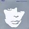 Complete Your "Nico" Studio Recording Collection Complete Your "Nico" Studio Recording Collection