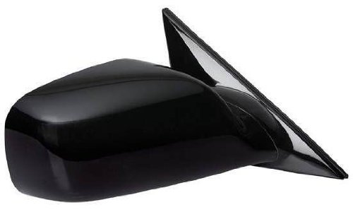 Prime Choice Auto Parts KAPTO1321167 Toyota Camry 