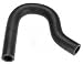 Gates 361160 Reservoir Line