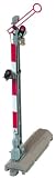 Fleischmann 6205 Semaphore Home
