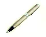Ubilinks - Stylo USB 128 Mo