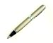 http://ecx.images-amazon.com/images/I/31JMD0EgFzL._SL75_.jpg