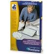Petmate Carpeted Ramp for Purrforma X-Large Automatic Cat Litter Controll System