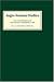 Books : Anglo-Norman Studies 22: Proceedings of the Battle Conference 1999 (Anglo-Norman Studies)