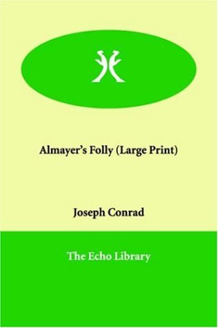 Joseph Conrad