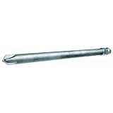 Senco EA0123 Replacement Bit
