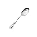 International Silver Joan of Arc Sugar Spoon