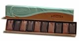 Rocky Mountain Mints Gift Box