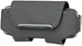"Body Glove 74421 Ion Universal Horizontal Mobile Phone Cases (Medium, Charcoal)"