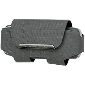 "Body Glove 74421 Ion Universal Horizontal Mobile Phone Cases (Medium, Charcoal)"