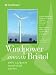 Strathmore Windpower Smooth Bristol Pad 9x12