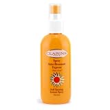 5 oz Self Tanning Instant Spray 31JMDY3WnSL. SL160 5 oz Self Tanning Instant Spray