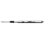 Lamy Ballpoint Refill - Black Fine M16BKF