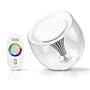 Philips 80044200 LivingColors CLEAR EMEA LED-Ambiente-Wohn- Leuchte klar