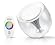 LIVINGCOLORS CLEAR EMEA 1CT/2