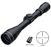 Leupold Riflescope Vx-I 4-12X40Mm Matte Lr Duplex 61265