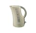 Morphy Richards Complements Jug Kettle 43599 Cream